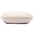 Sac crossbody Gucci GG Canvas Web blanc - vue 3