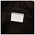 Sac crossbody Gucci GG Canvas Web blanc - vue 5