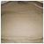 Borsa a mano Sukey in tela GG beige Gucci - vista 4