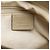 Borsa a mano Sukey in tela GG beige Gucci - vista 5