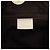 Borsa Tote Gucci Medium Guccissima Sukey Marrone - vista 5