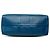 Sac de voyage Louis Vuitton Epi Keepall 50 Bleu - vue 3