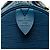 Sac de voyage Louis Vuitton Epi Keepall 50 Bleu - vue 5