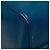 Sac de voyage Louis Vuitton Epi Keepall 50 Bleu - vue 6