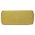 Louis Vuitton Monogram Vernis Reade PM Handtasche Gelb - Ansicht 3