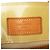 Louis Vuitton Monogram Vernis Reade PM Handtasche Gelb - Ansicht 5