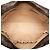 Borsa a Clutch Louis Vuitton Monogram Trousse Toilette 28 Marrone - vista 4