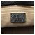 Bamboo Bolsa Gucci em couro de bezerro preta com tassel de bambu Preto - vista 5