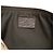 Borsa a tracolla Gucci GG Canvas Boat Beige - vista 5