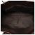 Borsa Tote Gucci GG Canvas Beige - vista 4