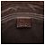 Borsa Tote Gucci GG Canvas Beige - vista 5