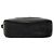 Borsa a tracolla Soho Disco Gucci in vitello nero - vista 3