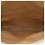 Bandolera Anagram LOEWE de ante beige - vista 4