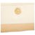 Bandolera Anagram LOEWE de ante beige - vista 5