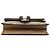 Borsa a tracolla Gucci Small GG Supreme Dionysus Beige - vista 3