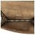 Borsa a tracolla Gucci Small GG Supreme Dionysus Beige - vista 4