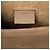 Borsa a tracolla Gucci Small GG Supreme Dionysus Beige - vista 5