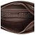 Borsa Crossbody Burberry House Check Canvas Beige - vista 4