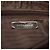 Borsa Crossbody Burberry House Check Canvas Beige - vista 5