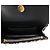Autre Marque Borsa cintura Saddle in tela Dior Oblique blu - vista 4