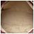 Borsa Satchel Gucci GG Canvas Sukey Beige - vista 4