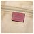 Borsa Satchel Gucci GG Canvas Sukey Beige - vista 5