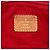 Louis Vuitton Monogram Pallas MM Satchel Tasche Braun - Ansicht 5