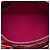 Louis Vuitton Monogram Vernis Alma PM Handtasche Rosa Pink - Ansicht 4