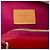 Louis Vuitton Monogram Vernis Alma PM Handtasche Rosa Pink - Ansicht 5