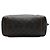 Louis Vuitton Monogram Totally MM Tote Bag Braun - Ansicht 3