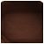 Louis Vuitton Monogram Totally MM Tote Bag Braun - Ansicht 4