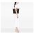 Louis Vuitton Monogram Totally MM Tote Bag Braun - Ansicht 6