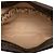 Borsa a pochette Louis Vuitton Monogram Trousse Toilette 28 Marrone - vista 4