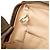 Borsa a pochette Louis Vuitton Monogram Trousse Toilette 28 Marrone - vista 5