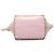 Tote Gucci GG Canvas Web Beige - vista 3