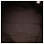 Tote Gucci GG Canvas Web Beige - vista 4