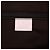 Tote Gucci GG Canvas Web Beige - vista 5