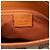 Bolso bandolera Gucci GG Canvas Eclipse beige - vista 5