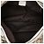 Borsa a tracolla Gucci GG Canvas Sukey Beige - vista 4