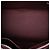 Borsa Satchel Louis Vuitton Electric Epi Brea MM Viola Porpora - vista 4