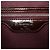 Borsa Satchel Louis Vuitton Electric Epi Brea MM Viola Porpora - vista 5