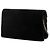 Borsa a tracolla Mini Dionysus in velluto nero Gucci - vista 2