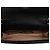 Borsa a tracolla Mini Dionysus in velluto nero Gucci - vista 4