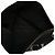Clutch Gucci in pelle nera con logo Nero - vista 4