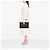 Clutch Gucci in pelle nera con logo Nero - vista 6