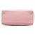 Borsa Tote Satchel Prada Large Bicolor Saffiano Lux Grigia Grigio - vista 3