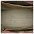 Borsa Tote Satchel Prada Large Bicolor Saffiano Lux Grigia Grigio - vista 4