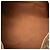 Borsa da viaggio Louis Vuitton Monogram Keepall Bandouliere 60 Marrone - vista 4