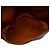 Borsa a tracolla Louis Vuitton Monogram Musette Salsa PM marrone con tracolla corta - vista 4