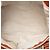 Borsa Satchel Gucci GG Canvas Sukey Arancione - vista 4